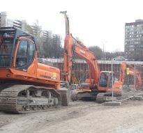 Główna ulica handlowa Katowic zyska nowe oblicze