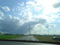 Ikea chce produkować energię na własny użytek