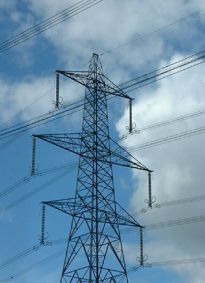 Ceny energii stabilne dla gospodarstw domowych
