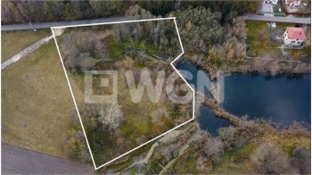 Działka budowlana na sprzedaż Rajec Poduchowny, Centrum